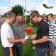 20120721_sommerfest_0003