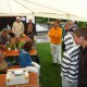 20120721_sommerfest_0015