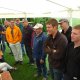 20120721_sommerfest_0016