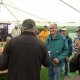 20120721_sommerfest_0018